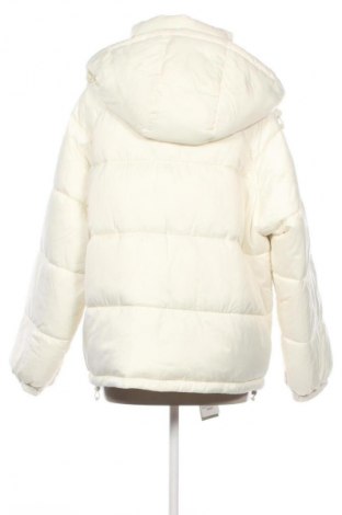 Damenjacke Marc O'Polo, Größe L, Farbe Ecru, Preis € 259,99