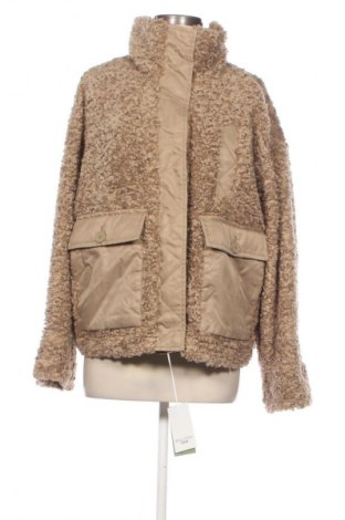 Dámská bunda  Marc O'Polo, Velikost M, Barva Hnědá, Cena  4 449,00 Kč