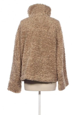 Dámská bunda  Marc O'Polo, Velikost M, Barva Hnědá, Cena  4 449,00 Kč