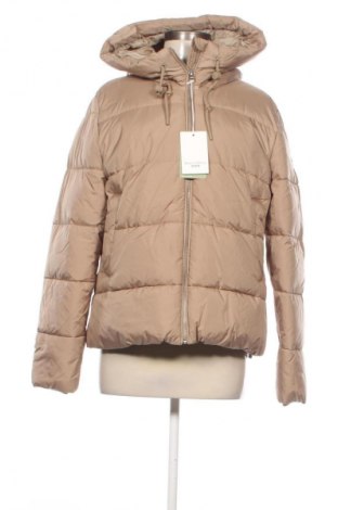 Damenjacke Marc O'Polo, Größe M, Farbe Beige, Preis € 259,99