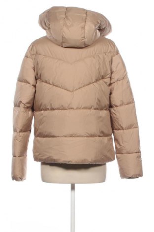 Damenjacke Marc O'Polo, Größe M, Farbe Beige, Preis € 259,99