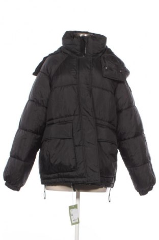 Dámská bunda  Marc O'Polo, Velikost XL, Barva Černá, Cena  5 799,00 Kč