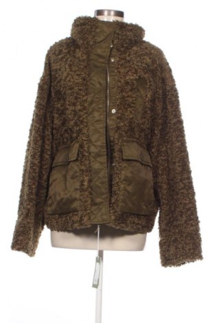 Kurtka damska Marc O'Polo, Rozmiar L, Kolor Kolorowy, Cena 789,99 zł