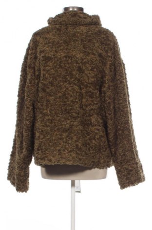 Kurtka damska Marc O'Polo, Rozmiar L, Kolor Kolorowy, Cena 789,99 zł