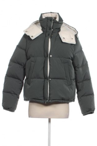 Dámská bunda  Marc O'Polo, Velikost M, Barva Zelená, Cena  5 799,00 Kč