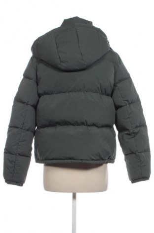 Dámská bunda  Marc O'Polo, Velikost M, Barva Zelená, Cena  5 799,00 Kč