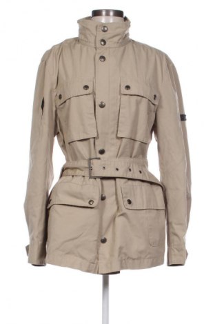 Kurtka damska Marc O'Polo, Rozmiar M, Kolor Beżowy, Cena 315,00 zł