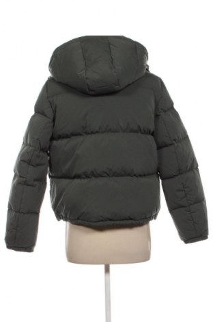 Γυναικείο μπουφάν Marc O'Polo, Μέγεθος M, Χρώμα Πράσινο, Τιμή 234,99 €