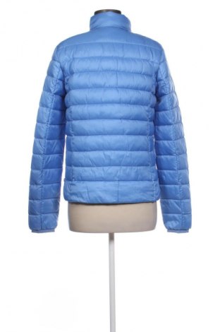 Dámska bunda  Marc O'Polo, Veľkosť S, Farba Modrá, Cena  70,00 €