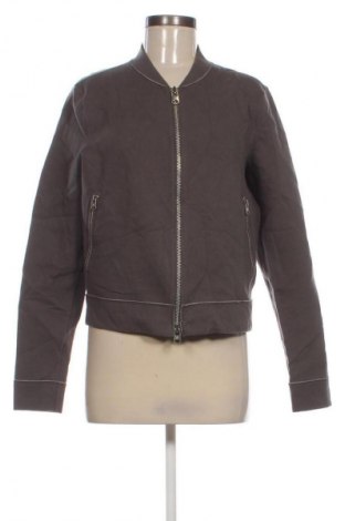 Damenjacke Marc O'Polo, Größe M, Farbe Grau, Preis € 36,99