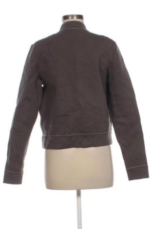 Damenjacke Marc O'Polo, Größe M, Farbe Grau, Preis € 36,99