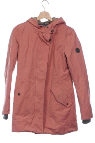 Dámská bunda  Marc O'Polo, Velikost XS, Barva Růžová, Cena  1 734,00 Kč