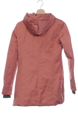 Dámská bunda  Marc O'Polo, Velikost XS, Barva Růžová, Cena  1 734,00 Kč