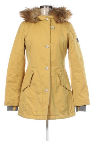 Kurtka damska Marc O'Polo, Rozmiar M, Kolor Żółty, Cena 622,00 zł