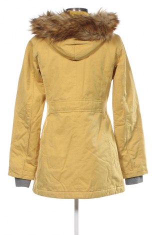 Kurtka damska Marc O'Polo, Rozmiar M, Kolor Żółty, Cena 622,00 zł
