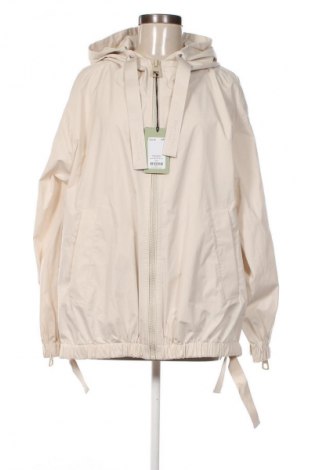Női dzseki Marc O'Polo, Méret L, Szín Bézs, Ár 52 179 Ft