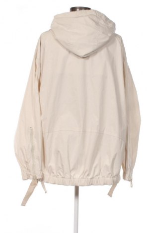 Női dzseki Marc O'Polo, Méret L, Szín Bézs, Ár 52 179 Ft