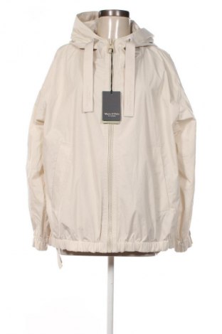 Geacă de femei Marc O'Polo, Mărime M, Culoare Bej, Preț 649,99 Lei