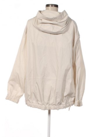 Geacă de femei Marc O'Polo, Mărime M, Culoare Bej, Preț 649,99 Lei