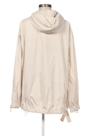 Dámska bunda  Marc O'Polo, Veľkosť M, Farba Béžová, Cena  124,95 €