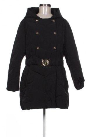 Dámska bunda  Marciano, Veľkosť XXL, Farba Čierna, Cena  88,95 €