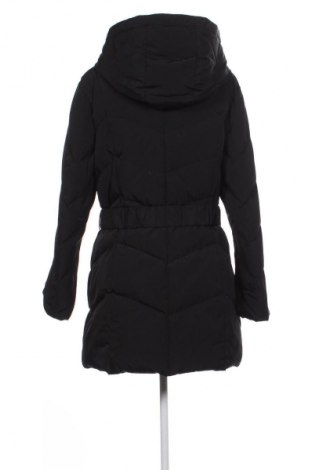 Dámska bunda  Marciano, Veľkosť XXL, Farba Čierna, Cena  88,95 €