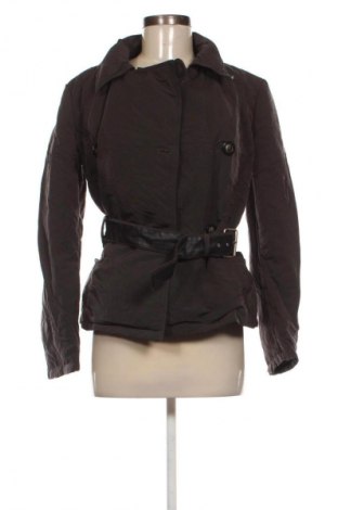 Damenjacke Marella Sport, Größe S, Farbe Braun, Preis 79,99 €