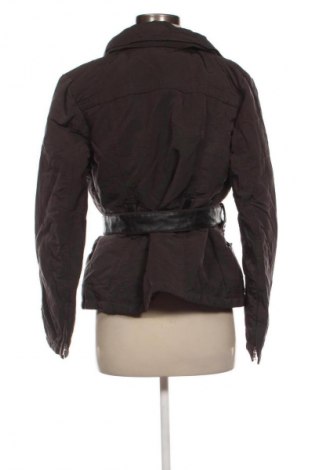 Damenjacke Marella Sport, Größe S, Farbe Braun, Preis 79,99 €