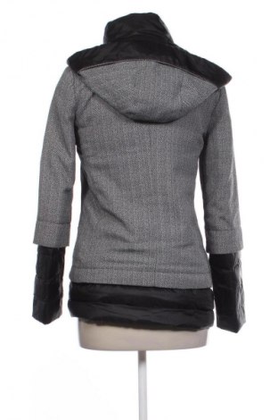 Dámská bunda  Marella, Velikost XS, Barva Vícebarevné, Cena  3 267,00 Kč