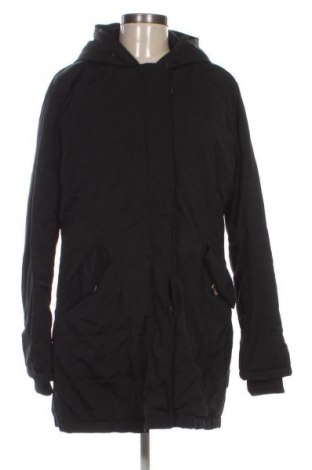 Női dzseki Marikoo, Méret XXL, Szín Fekete, Ár 26 619 Ft