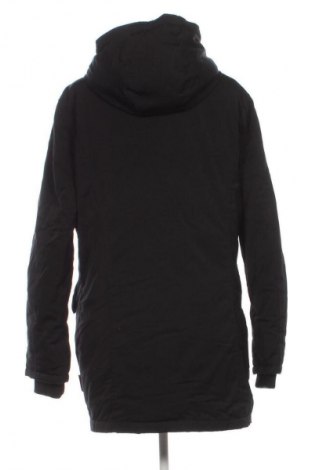 Női dzseki Marikoo, Méret XXL, Szín Fekete, Ár 26 619 Ft