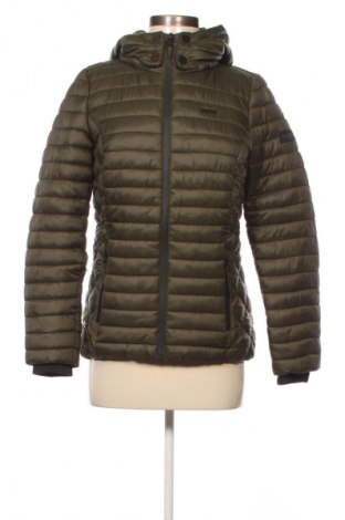 Damenjacke Marikoo, Größe S, Farbe Grün, Preis 137,99 €