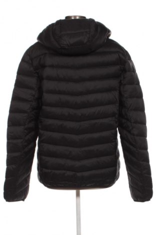 Damenjacke Marina Yachting, Größe XL, Farbe Schwarz, Preis € 135,55