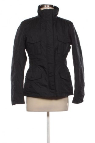 Дамско яке Marina Yachting, Размер L, Цвят Син, Цена 23,00 €