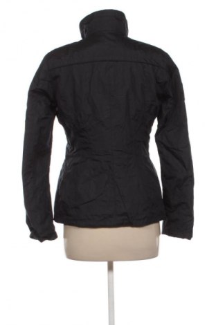 Дамско яке Marina Yachting, Размер L, Цвят Син, Цена 23,00 €