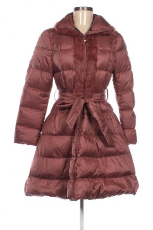 Γυναικείο μπουφάν Marina Yachting, Μέγεθος XL, Χρώμα Ρόζ , Τιμή 131,76 €