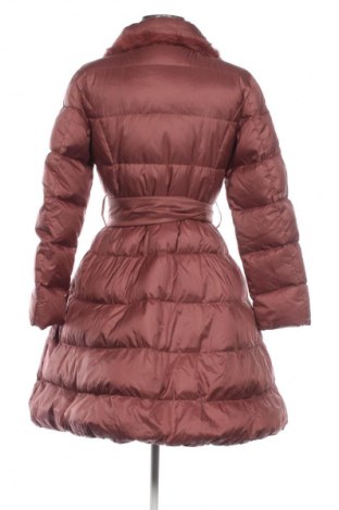 Γυναικείο μπουφάν Marina Yachting, Μέγεθος XL, Χρώμα Ρόζ , Τιμή 131,76 €