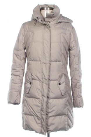 Dámska bunda  Mariposa, Veľkosť M, Farba Béžová, Cena  45,52 €