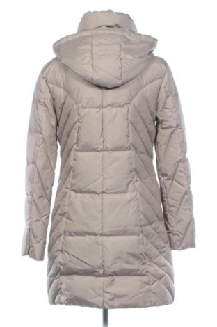 Dámska bunda  Mariposa, Veľkosť M, Farba Béžová, Cena  45,52 €