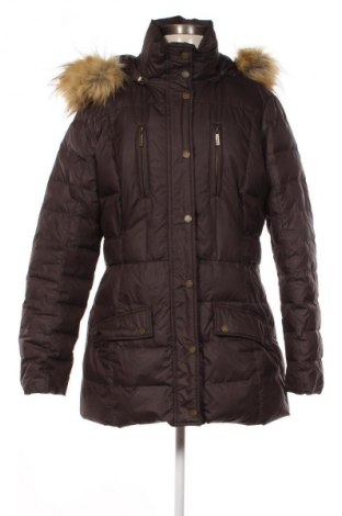 Damenjacke Mark Adam, Größe L, Farbe Braun, Preis € 16,99