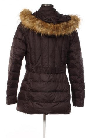 Damenjacke Mark Adam, Größe L, Farbe Braun, Preis € 16,99