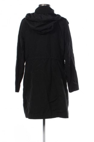 Dámska bunda  Marks & Spencer, Veľkosť XL, Farba Čierna, Cena  30,91 €