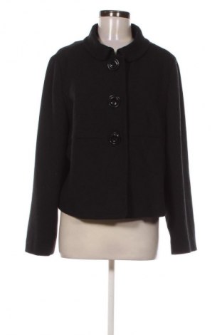 Damenjacke Marks & Spencer, Größe XXL, Farbe Schwarz, Preis 24,57 €