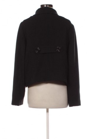 Damenjacke Marks & Spencer, Größe XXL, Farbe Schwarz, Preis 24,57 €