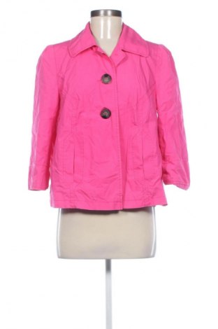 Dámska bunda  Marks & Spencer, Veľkosť M, Farba Ružová, Cena  24,49 €
