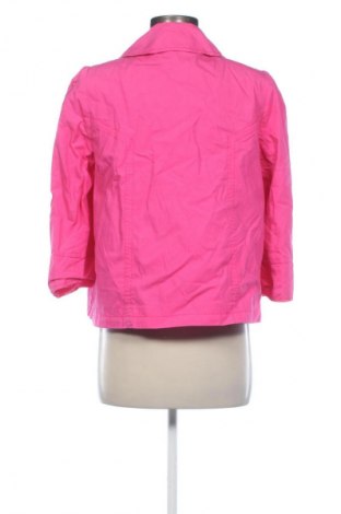 Dámska bunda  Marks & Spencer, Veľkosť M, Farba Ružová, Cena  24,49 €