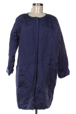 Дамско яке Masai, Размер M, Цвят Син, Цена 16,87 €