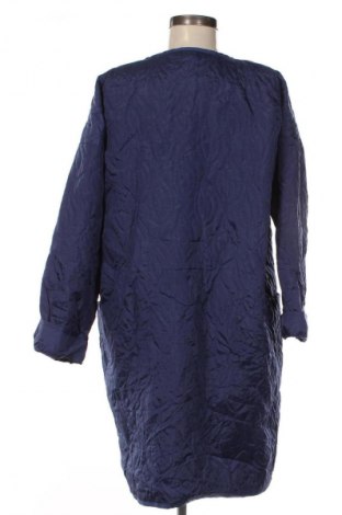 Дамско яке Masai, Размер M, Цвят Син, Цена 16,87 €