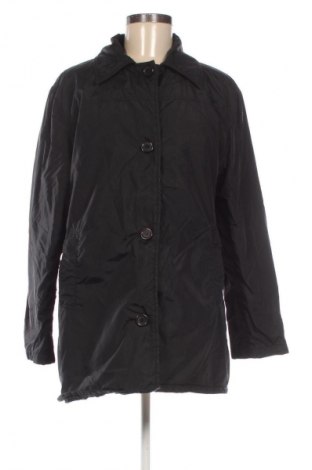 Γυναικείο μπουφάν Mason's, Μέγεθος M, Χρώμα Μαύρο, Τιμή 45,52 €