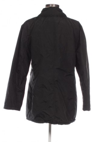 Γυναικείο μπουφάν Mason's, Μέγεθος M, Χρώμα Μαύρο, Τιμή 45,52 €
